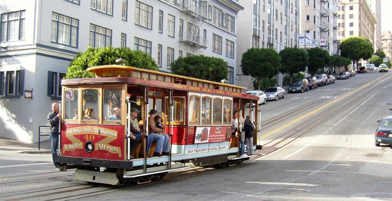 cd duplication oakland