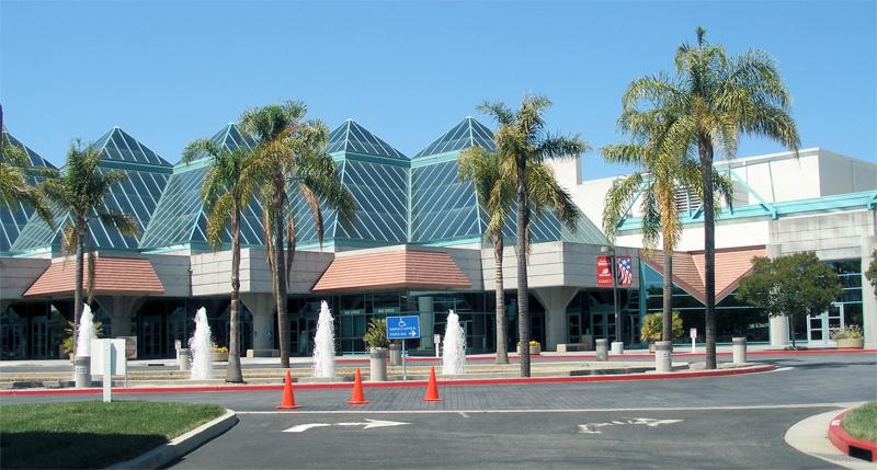 cd duplication santa clara