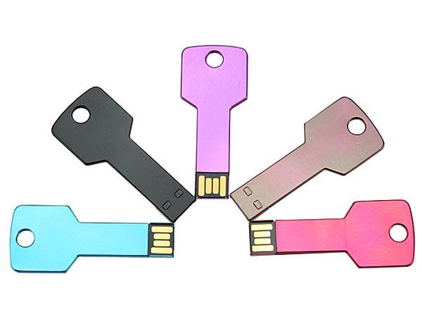 usb key example 10